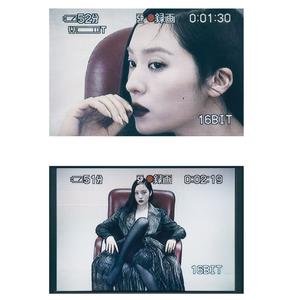 2025年的第一场雪 - Lofi x Hip Hop x 钢琴 孤独 Type Beat