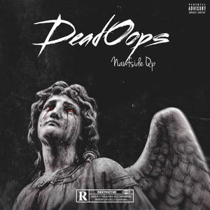 Deadopps