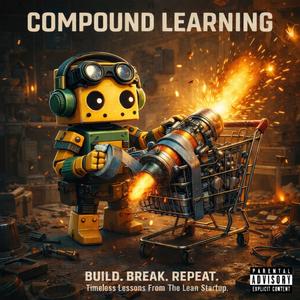 Lean Startup Introduction