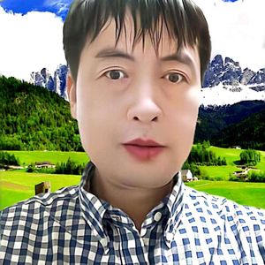 三十夜狂欢