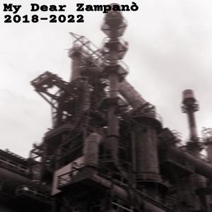 Fragment 21: 12/05/22 16:33PM (demo)