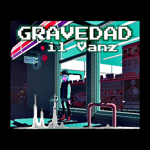Gravedad