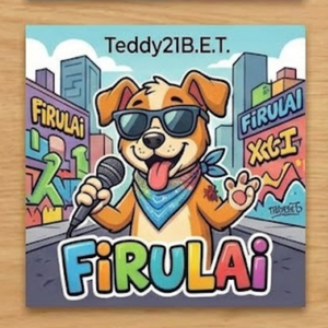 Firulai