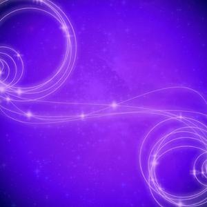 Glade (Original Mix)