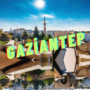Gaziantep Türküsü