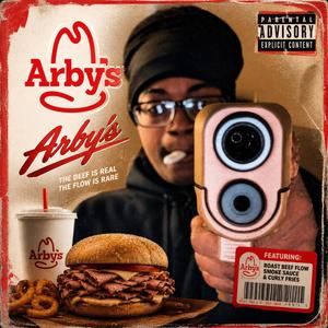 Arby’s