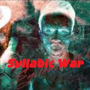 Syllabic War
