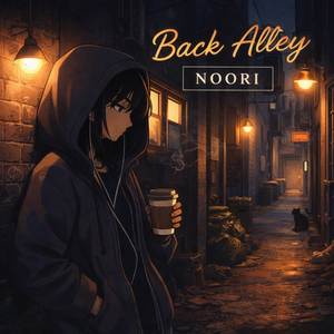 Back Alley