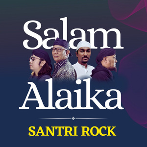 Salam Alaika