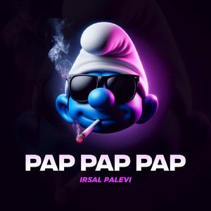 Pap Pap Pap