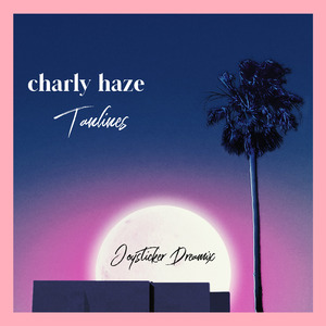 Tanlines (Joysticker Dreamix)