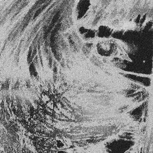 Hope for Your Return