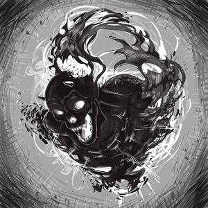 Riflessione (feat. Simmi)