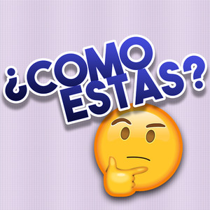 Como Estas