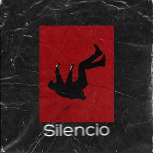 Silencio