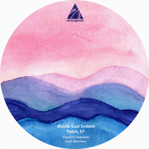 Pump Out (Vincent Casanova Remix)