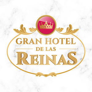 El Gran Hotel de las Reinas (Main theme from the musical show)