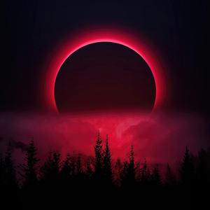 Shots （REBORN Remix）