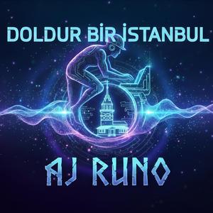 Ben Bitmişim Senin Gözlerinde