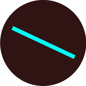 Sweet LIfe (Mirco Berti Edit)