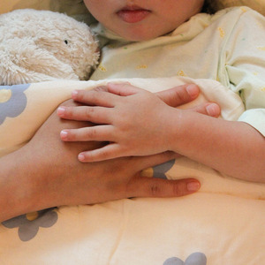 토닥토닥 (Acoustic Version)