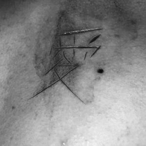 我和你在一起是理所当然的事情