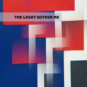 The Light Within Me