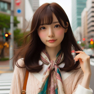 雨晴海岸、言えなかったさよなら