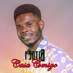 Casa Comigo