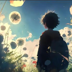 千年钟声里的回忆