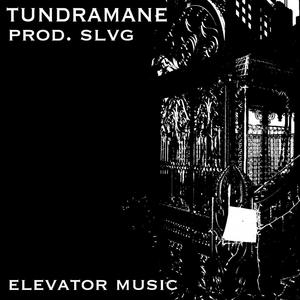ELEVATOR MUSIC