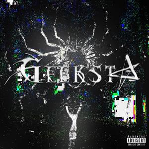 geeksta