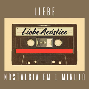 One Of Us (Acústico)