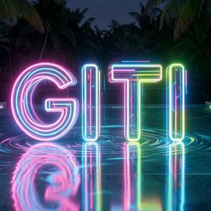 Giti Giti