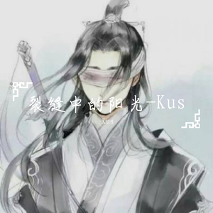 裂缝中的阳光（完整版）