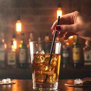 I DO (if she doesn't)