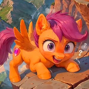 Equestria Girls