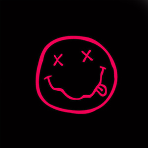 Swagg (feat. Taddy100)