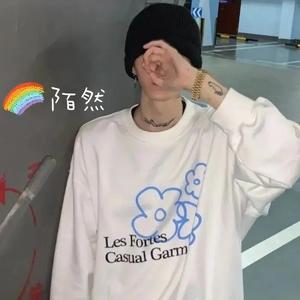 心动男友（崛起之路）