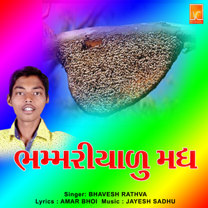 Bhammariyadu Madh