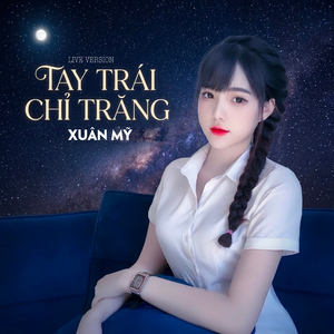 Tay Trái Chỉ Trăng (Live Version)