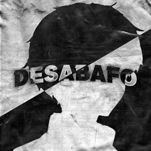 Desabafo