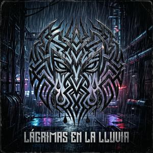Lágrimas en la lluvia