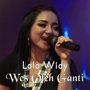 Wes Oleh Ganti