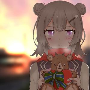 蛍（Cover：小春六花）