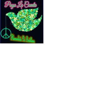 Flamenkito de botellona