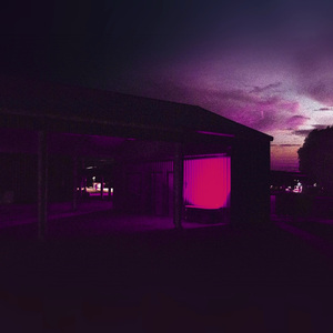 Roll Your Heart (Slowed)