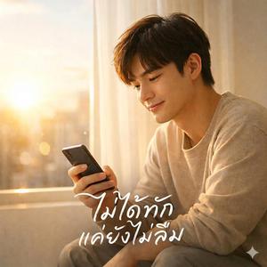 ไม่ได้ทัก แค่ยังไม่ลืม