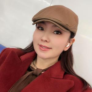 Tolqyn tolqyn shashtaryn