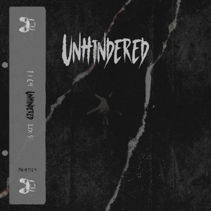 Unhindered